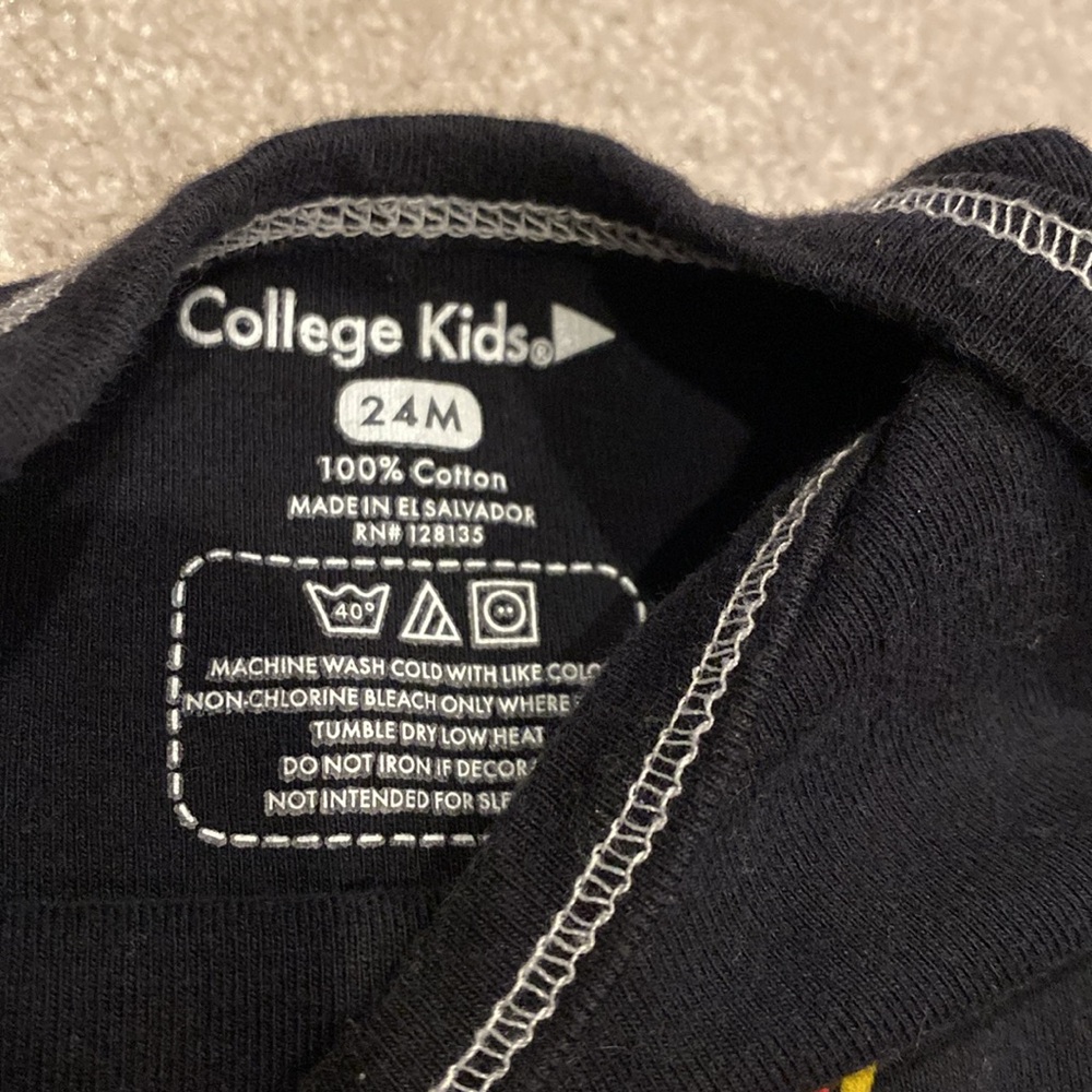 ‼️TERPS‼️ - Picture 3 of 4